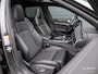 Audi A6 Avant 55 TFSI e quattro S-Line Pano RS-Stoelen Trekhaak Softclose 360 BTW