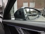 Audi A6 Avant 55 TFSI e quattro S-Line Pano RS-Stoelen Trekhaak Softclose 360 BTW