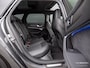 Audi A6 Avant 55 TFSI e quattro S-Line Pano RS-Stoelen Trekhaak Softclose 360 BTW
