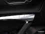 Audi A6 Avant 55 TFSI e quattro S-Line Pano RS-Stoelen Trekhaak Softclose 360 BTW