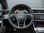Audi A6 Avant 55 TFSI e quattro S-Line Pano RS-Stoelen Trekhaak Softclose 360 BTW