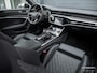 Audi A6 Avant 55 TFSI e quattro S-Line Pano RS-Stoelen Trekhaak Softclose 360 BTW