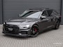 Audi A6 Avant 55 TFSI e quattro S-Line Pano RS-Stoelen Trekhaak Softclose 360 BTW