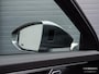 Audi A6 Avant 55 TFSI e quattro S-Line Pano RS-Stoelen Trekhaak Softclose 360 BTW