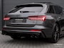 Audi A6 Avant 55 TFSI e quattro S-Line Pano RS-Stoelen Trekhaak Softclose 360 BTW