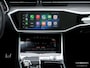 Audi A6 Avant 55 TFSI e quattro S-Line Pano RS-Stoelen Trekhaak Softclose 360 BTW