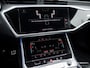 Audi A6 Avant 55 TFSI e quattro S-Line Pano RS-Stoelen Trekhaak Softclose 360 BTW