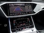 Audi A6 Avant 55 TFSI e quattro S-Line Pano RS-Stoelen Trekhaak Softclose 360 BTW