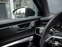 Audi A6 Avant 55 TFSI e quattro S-Line Pano RS-Stoelen Trekhaak Softclose 360 BTW