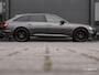 Audi A6 Avant 55 TFSI e quattro S-Line Pano RS-Stoelen Trekhaak Softclose 360 BTW