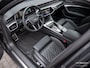 Audi A6 Avant 55 TFSI e quattro S-Line Pano RS-Stoelen Trekhaak Softclose 360 BTW