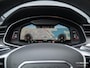 Audi A6 Avant 55 TFSI e quattro S-Line Pano RS-Stoelen Trekhaak Softclose 360 BTW