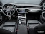 Audi A6 Avant 55 TFSI e quattro S-Line Pano RS-Stoelen Trekhaak Softclose 360 BTW