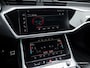 Audi A6 Avant 55 TFSI e quattro S-Line Pano RS-Stoelen Trekhaak Softclose 360 BTW