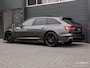 Audi A6 Avant 55 TFSI e quattro S-Line Pano RS-Stoelen Trekhaak Softclose 360 BTW