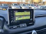 Toyota RAV4 2.5 Hybrid Bi-Tone | Panoramisch schuifdak | Half leder | Stoelverwarming | Apple CarPlay/Android auto | Toyota garantie tot 2029!