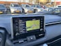 Toyota RAV4 2.5 Hybrid Bi-Tone | Panoramisch schuifdak | Half leder | Stoelverwarming | Apple CarPlay/Android auto | Toyota garantie tot 2029!