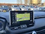 Toyota RAV4 2.5 Hybrid Bi-Tone | Panoramisch schuifdak | Half leder | Stoelverwarming | Apple CarPlay/Android auto | Toyota garantie tot 2029!