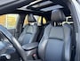 Toyota RAV4 2.5 Hybrid Bi-Tone | Panoramisch schuifdak | Half leder | Stoelverwarming | Apple CarPlay/Android auto | Toyota garantie tot 2029!