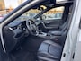 Toyota RAV4 2.5 Hybrid Bi-Tone | Panoramisch schuifdak | Half leder | Stoelverwarming | Apple CarPlay/Android auto | Toyota garantie tot 2029!