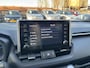 Toyota RAV4 2.5 Hybrid Bi-Tone | Panoramisch schuifdak | Half leder | Stoelverwarming | Apple CarPlay/Android auto | Toyota garantie tot 2029!