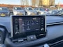 Toyota RAV4 2.5 Hybrid Bi-Tone | Panoramisch schuifdak | Half leder | Stoelverwarming | Apple CarPlay/Android auto | Toyota garantie tot 2029!
