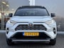 Toyota RAV4 2.5 Hybrid Bi-Tone | Panoramisch schuifdak | Half leder | Stoelverwarming | Apple CarPlay/Android auto | Toyota garantie tot 2029!