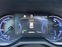 Toyota RAV4 2.5 Hybrid Bi-Tone | Panoramisch schuifdak | Half leder | Stoelverwarming | Apple CarPlay/Android auto | Toyota garantie tot 2029!