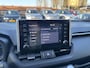 Toyota RAV4 2.5 Hybrid Bi-Tone | Panoramisch schuifdak | Half leder | Stoelverwarming | Apple CarPlay/Android auto | Toyota garantie tot 2029!