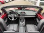 Mazda MX-5 2.0 160PK Exclusive line