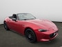 Mazda MX-5 2.0 160PK Exclusive line