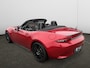 Mazda MX-5 2.0 160PK Exclusive line