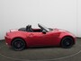 Mazda MX-5 2.0 160PK Exclusive line