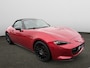 Mazda MX-5 2.0 160PK Exclusive line