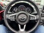 Mazda MX-5 2.0 160PK Exclusive line