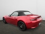 Mazda MX-5 2.0 160PK Exclusive line