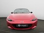 Mazda MX-5 2.0 160PK Exclusive line