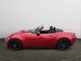 Mazda MX-5 2.0 160PK Exclusive line