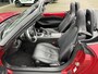 Mazda MX-5 2.0 160PK Exclusive line
