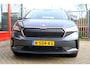 Skoda Enyaq iV 60 Aut. Navi|1e Eig|Clima|LMV|SmartLink