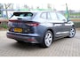 Skoda Enyaq iV 60 Aut. Navi|1e Eig|Clima|LMV|SmartLink