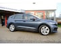 Skoda Enyaq iV 60 Aut. Navi|1e Eig|Clima|LMV|SmartLink
