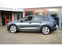 Skoda Enyaq iV 60 Aut. Navi|1e Eig|Clima|LMV|SmartLink