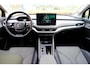 Skoda Enyaq iV 60 Aut. Navi|1e Eig|Clima|LMV|SmartLink