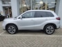 Suzuki Vitara 1.4 BOOSTERJET STYLE SMART HYBRID Navi | NAP! | Alcantara | Keyless | Dodehoeksens.