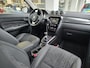 Suzuki Vitara 1.4 BOOSTERJET STYLE SMART HYBRID Navi | NAP! | Alcantara | Keyless | Dodehoeksens.