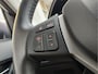 Suzuki Vitara 1.4 BOOSTERJET STYLE SMART HYBRID Navi | NAP! | Alcantara | Keyless | Dodehoeksens.