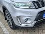 Suzuki Vitara 1.4 BOOSTERJET STYLE SMART HYBRID Navi | NAP! | Alcantara | Keyless | Dodehoeksens.