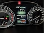 Suzuki Vitara 1.4 BOOSTERJET STYLE SMART HYBRID Navi | NAP! | Alcantara | Keyless | Dodehoeksens.