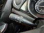 Suzuki Vitara 1.4 BOOSTERJET STYLE SMART HYBRID Navi | NAP! | Alcantara | Keyless | Dodehoeksens.